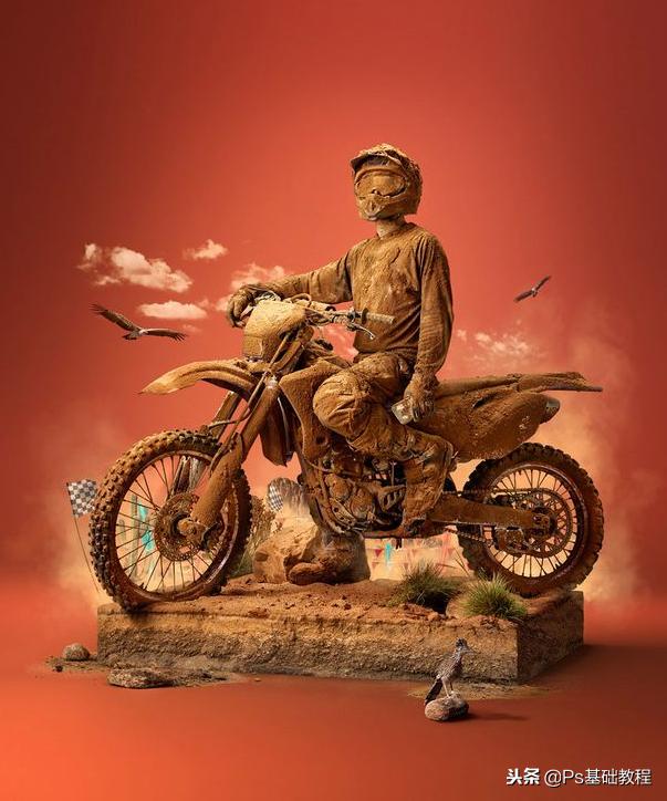 平面设计基础教学,平面设计培训课程