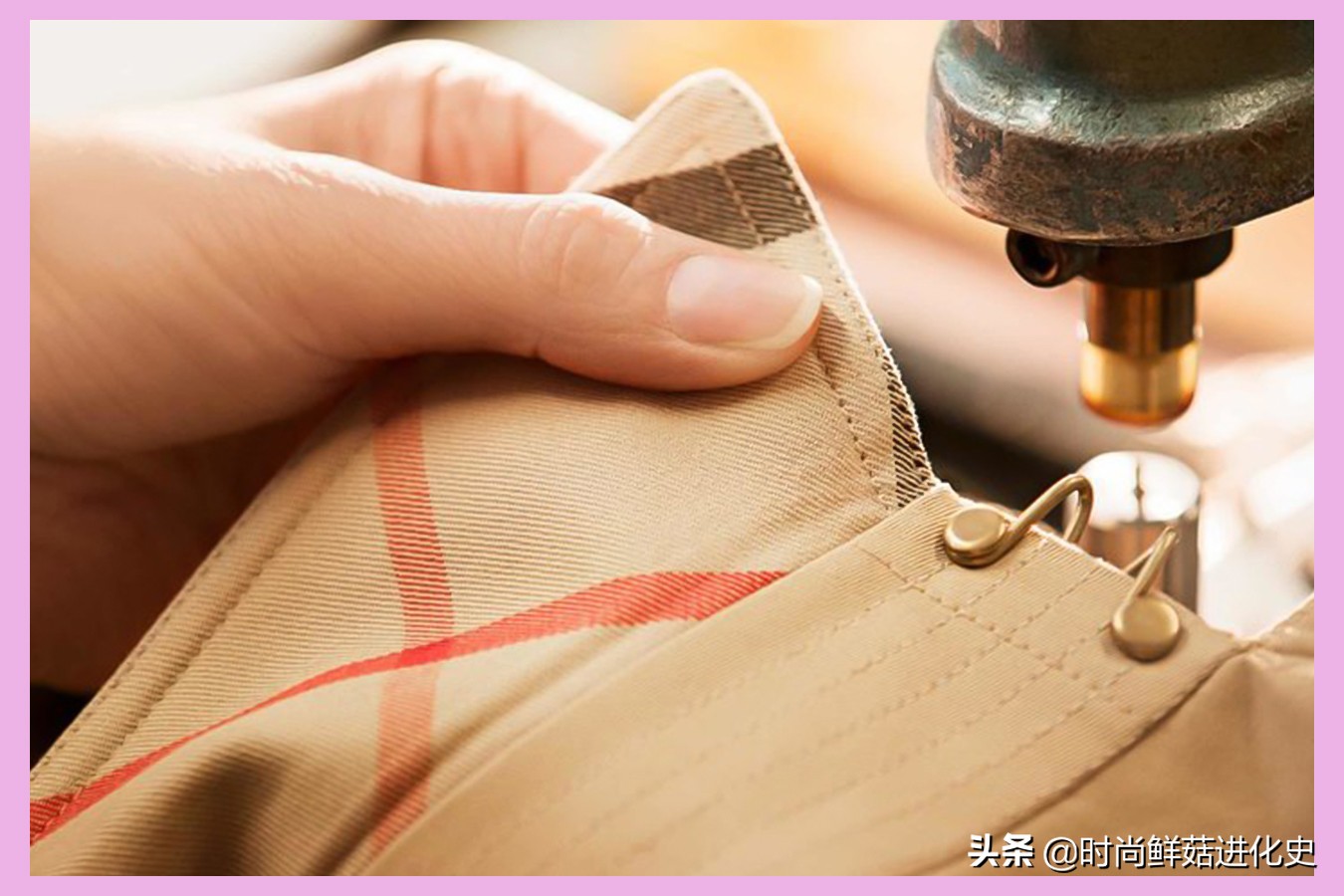 2020款burberry风衣,burberry风衣经典老款图片短款