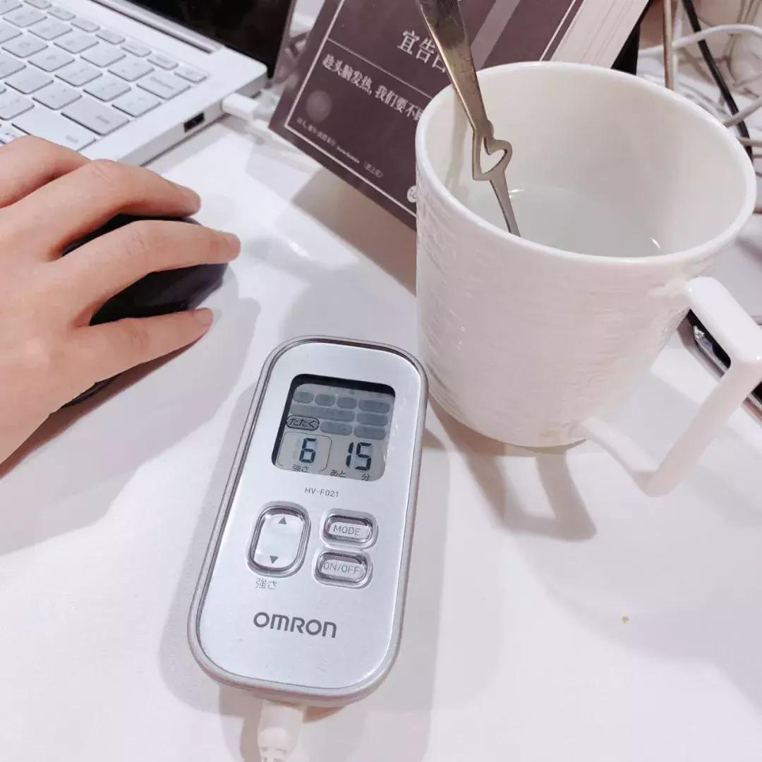 办公室划水指南,办公室划水小技巧有哪些