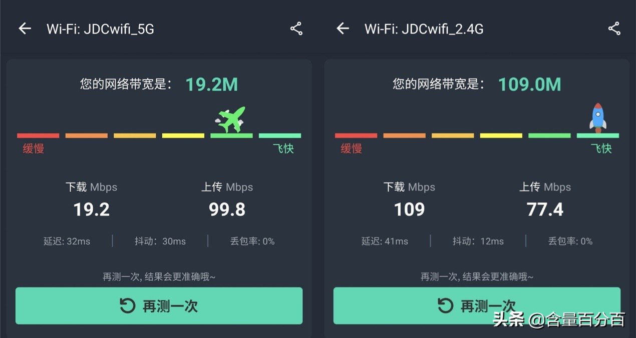 京东云无线宝路由器真的能回本吗,京东云无线宝真的靠谱吗
