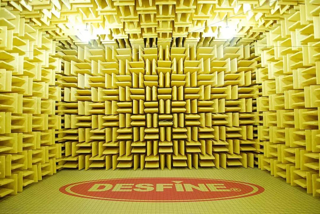 熊孟生：DESFINE迪斯高端品牌征战之路