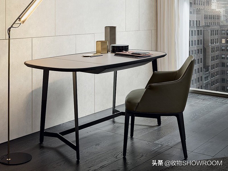 意大利poliform衣柜价格,世界顶级poliform衣柜