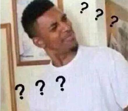 pygame五子棋项目分析,pygame五子棋教程