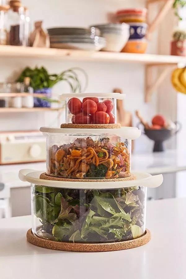 海淘进口家具,海淘家具攻略