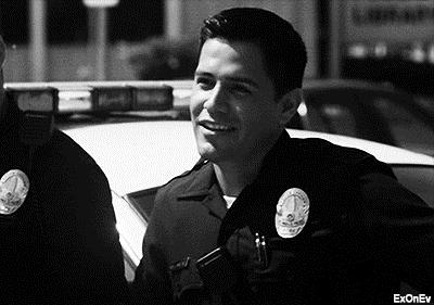 鐢靛奖婕斿憳鍖栧杩囩▼,鐢靛奖鍖栧澶笐瑙備紬璁や笉鍑虹殑婕斿憳