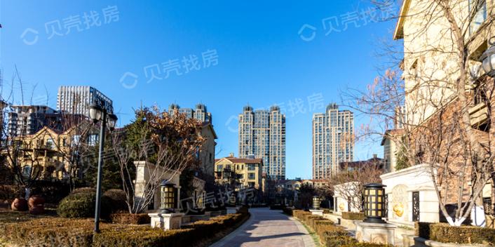 踩盘日记,看房踩盘日记