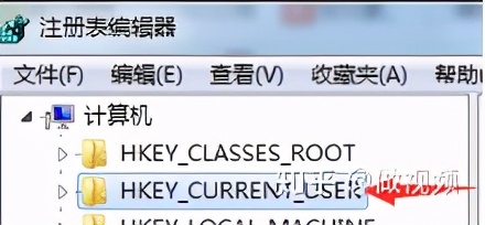 PS,PR,AE收藏后认真看这篇文章足够了,3