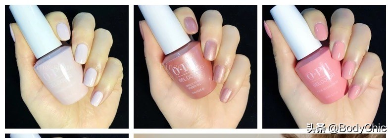 要过年了，晒晒自己在淘宝买的无用品！