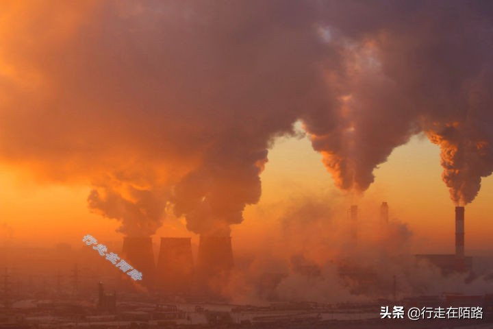 埃及开罗面临人口过密困境,埃及首都开罗的真实现状