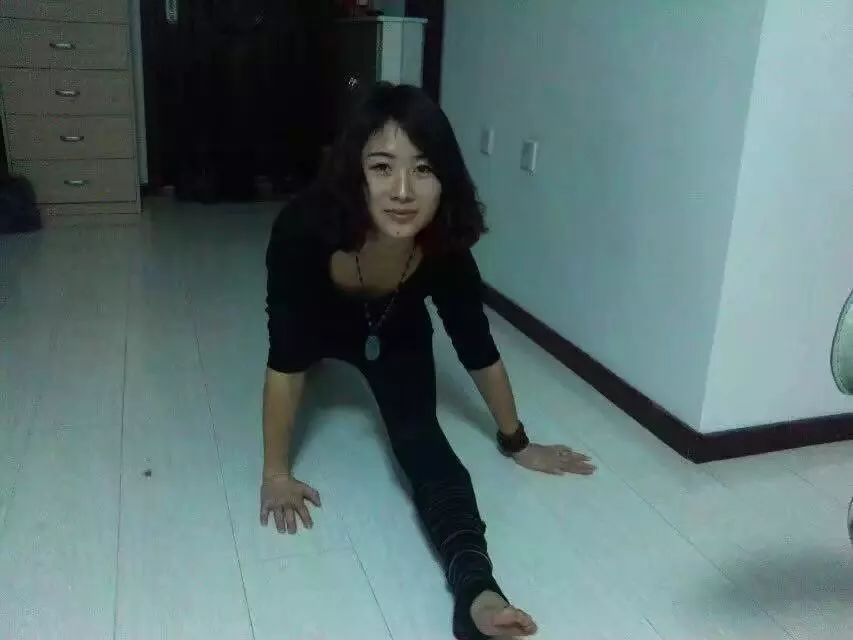 减肥中的常见误区,减肥常见的几大误区