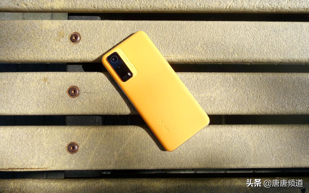 手游英雄联盟铂金什么水平,英雄联盟手游新热点