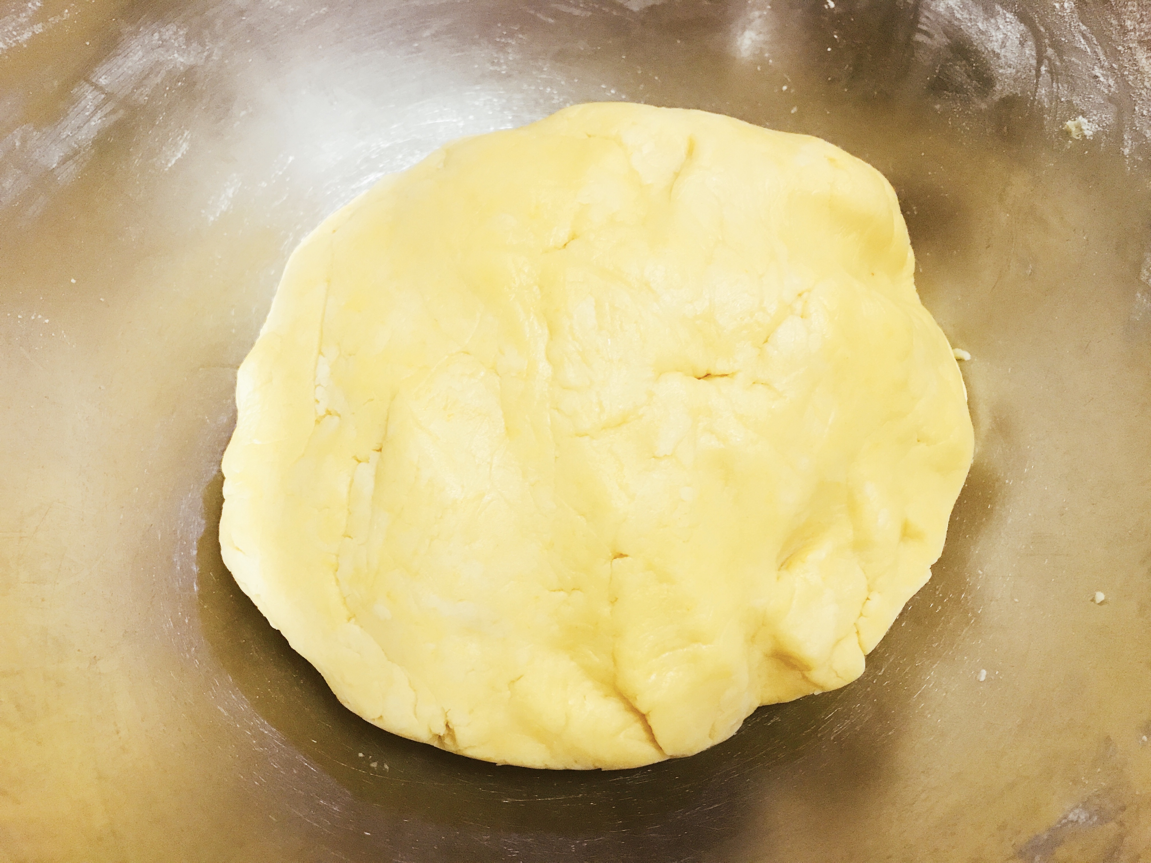 香港美心流心奶黄月饼,哪种流心奶黄月饼最好吃