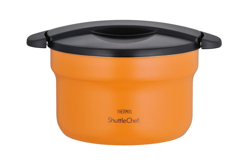 膳魔师绿锅 (膳魔师的锅怎么样)