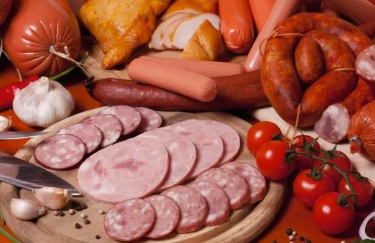 睡前保持饥饿感有助于减肥吗,睡前很饿吃什么食物好