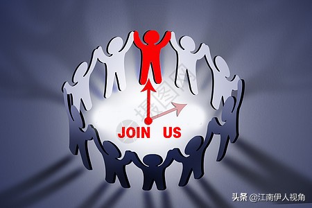 创业成功需要有4类资源