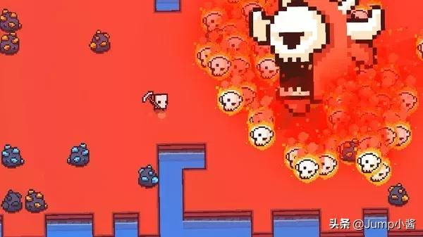 e3最佳游戏奖历届获奖名单,tga年度最佳游戏佩德罗