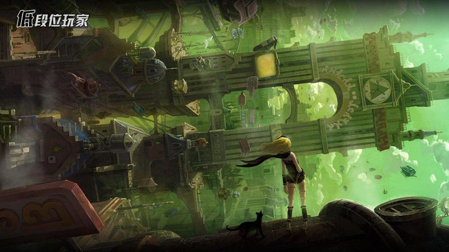 3ds与psv的大战,掌机psv3ds