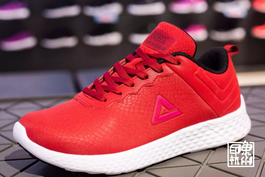 让直男为你选衣服,让男朋友帮你挑衣服