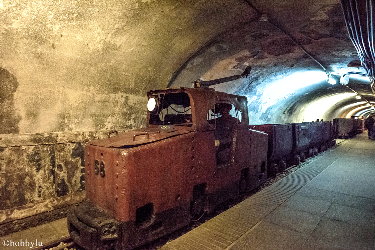 错过开学就不要浪费假期！去唐山主题公园，把漏掉的知识GET回来