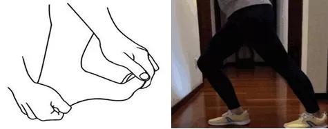 没有美人鱼的命，却有“美人鱼的病”