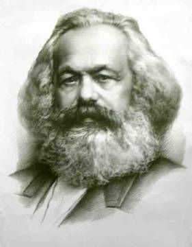 关于犹太人的智慧故事,犹太人的智慧全集图文