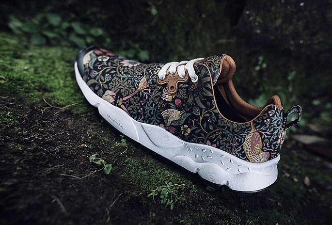 靠颜值大卖产品,靠颜值卖爆的产品