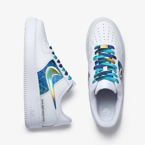 英雄联盟lpl联名耐克出征,耐克和lpl