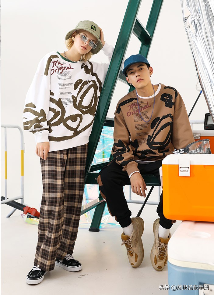 胖子大码男装西服,胖子大码男装外套秋冬款大牌