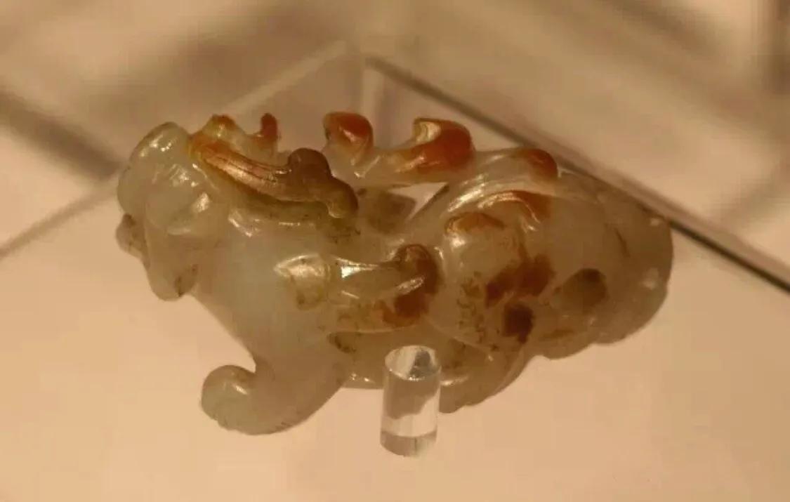 王者兵器玩具,王者猎人传奇玩具大全