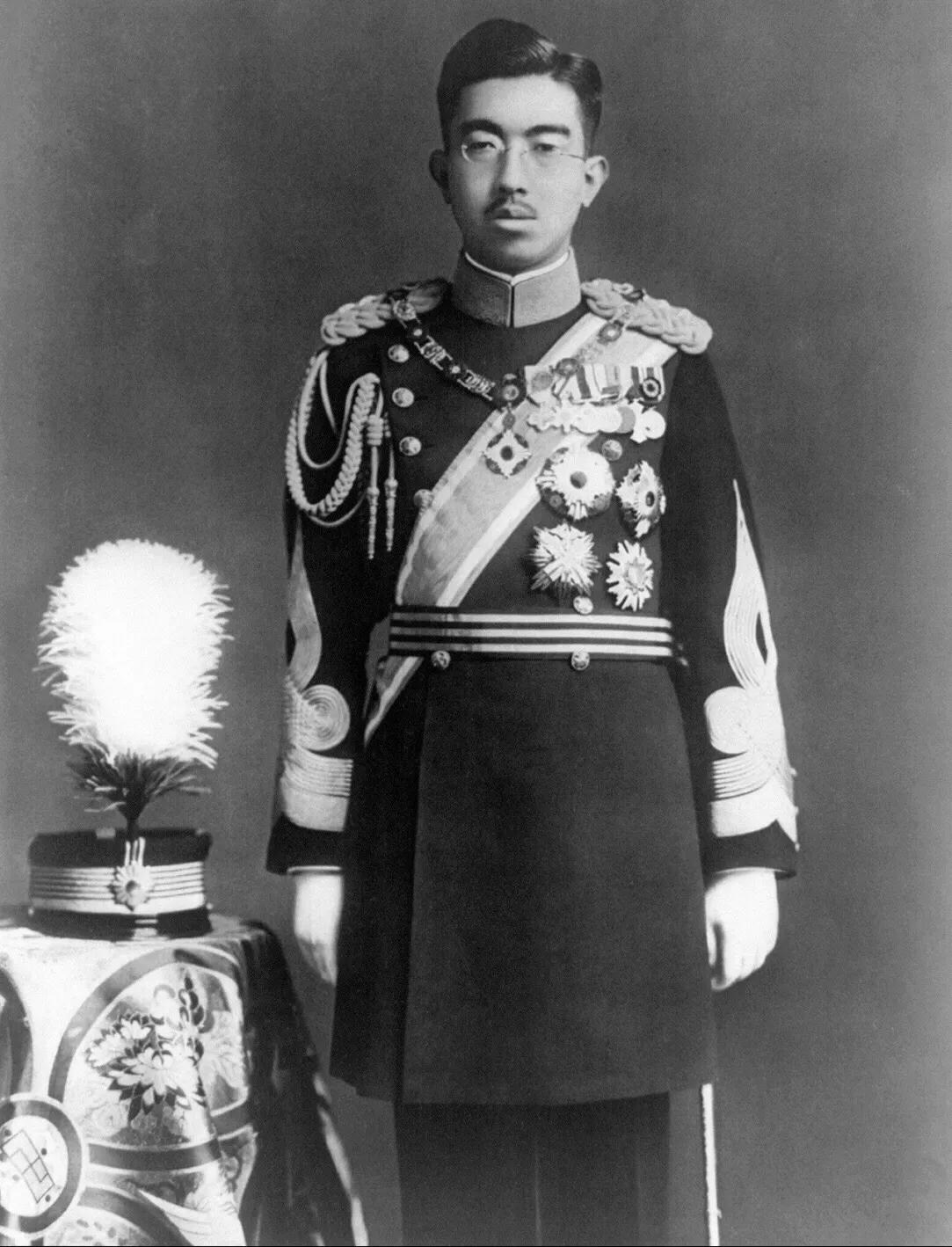 日本历史微鉴,日本史断代