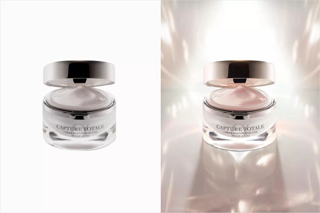 24岁年收入20万合适吗,24岁到年薪百万