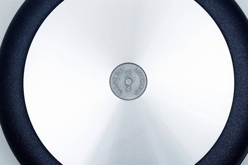 钻石麦饭石不粘锅,钻石家用不粘锅