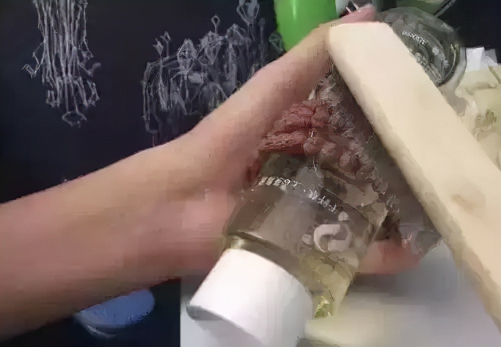 金刚该怎么刷,金刚怎样刷才正确