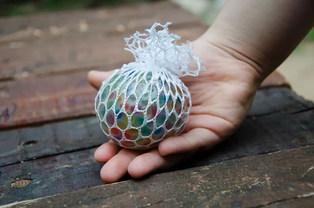 孩子写作业很慌但是又写不快,孩子写作业慢不会写怎么办