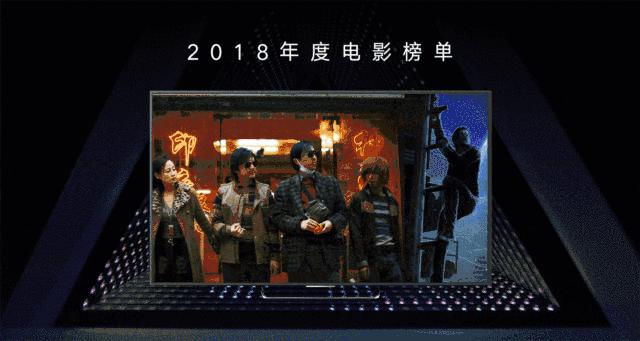 怎么做炫酷的ppt动画,ppt高端动画效果介绍