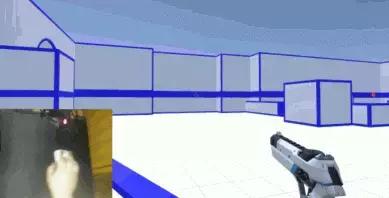 赛睿rival106测评,赛睿rival106换线