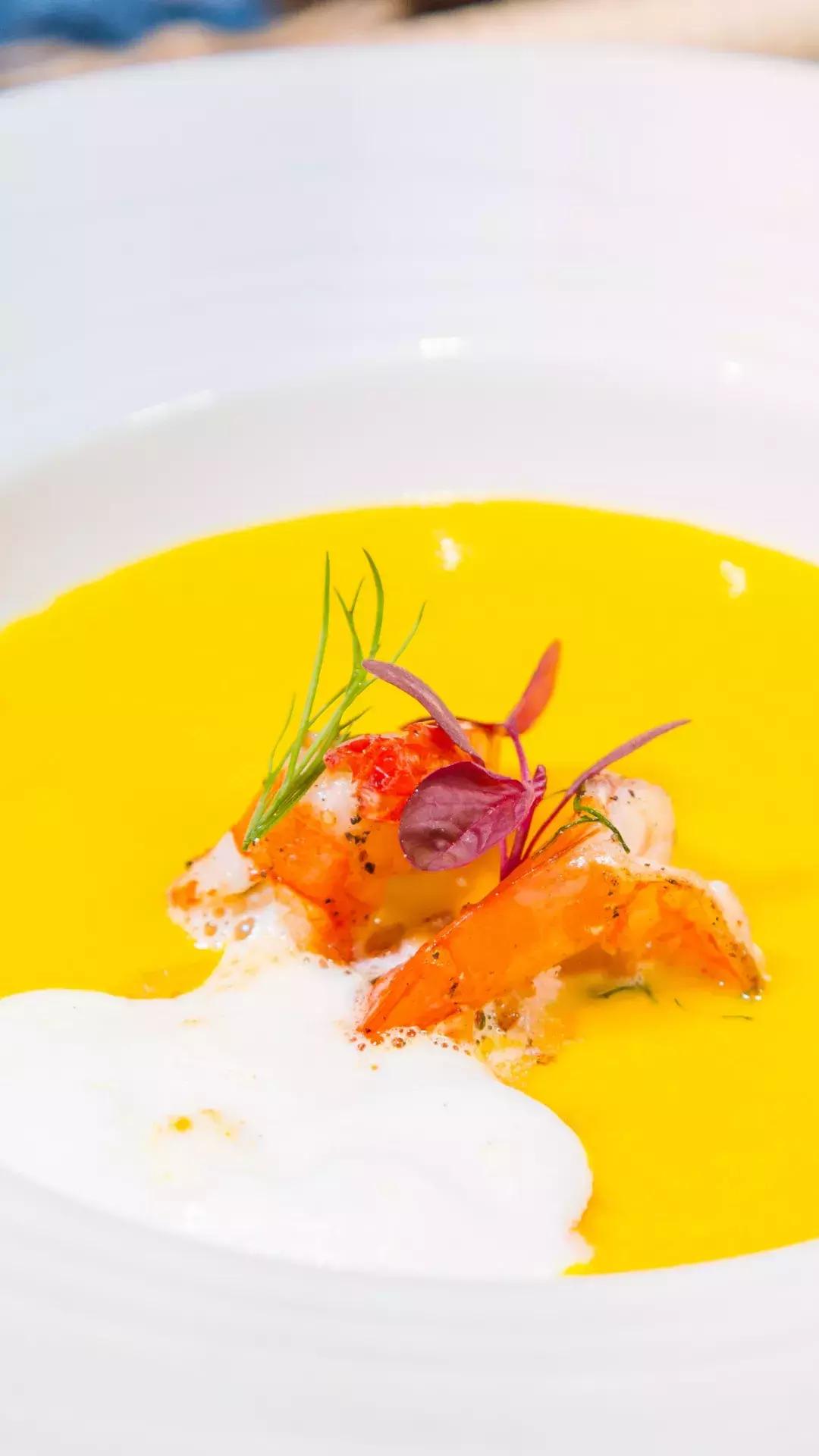 国外美食实验,异国风情异国美食你绝对没有吃过