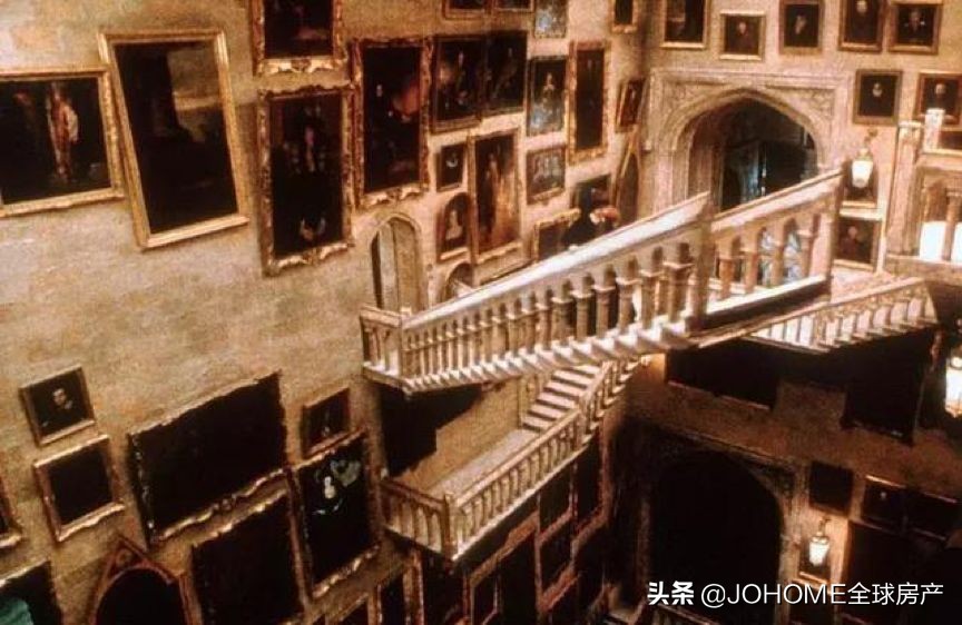 来这里私奔吧,像海明威说的一样|「跟着Johome看世界」