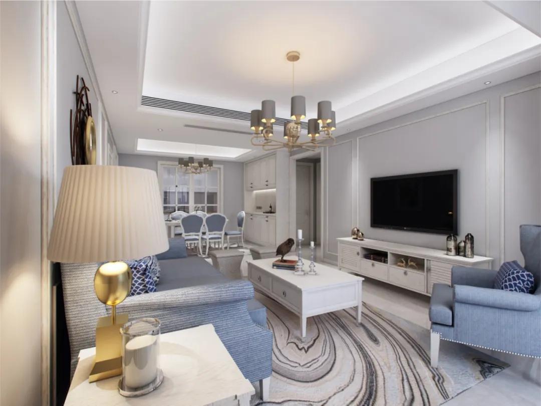 閫哥編鍏ㄥ眿瀹氬埗瀹惰,閫哥編鍘熷垱璁捐