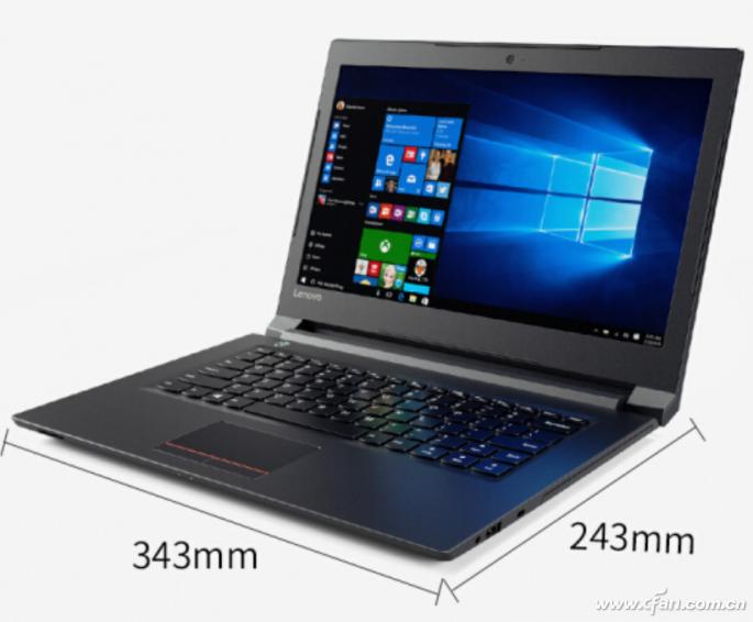 超低价笔记本电脑,为什么尽量不要买高低配