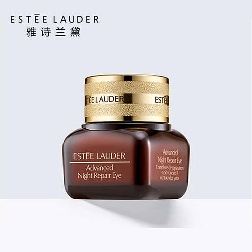 25岁女人衰老的概率,25岁抗老女人