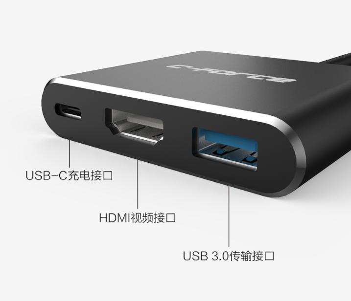 买switch还要买什么配件,switch配件选购