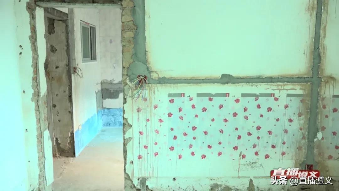 刘喻帮忙|闲置房屋做民宿得收益，没想竟是一场“大*局骗**”