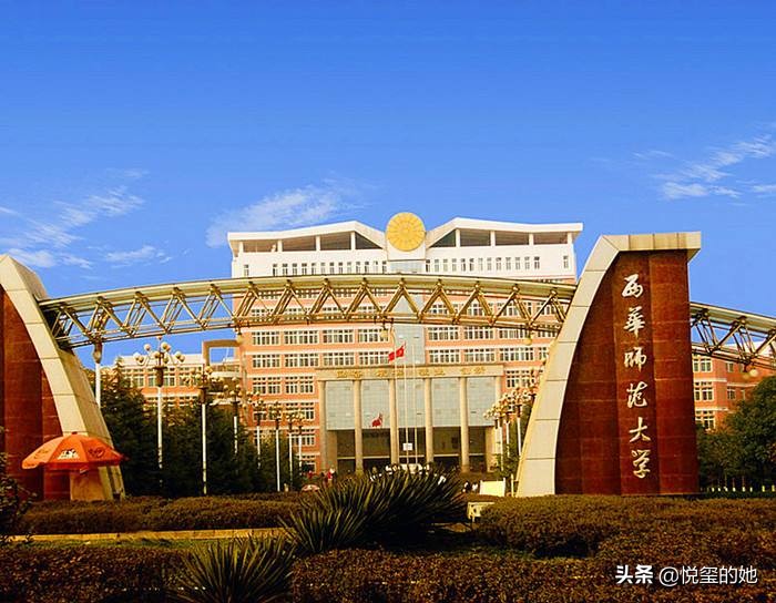 成考英语二考多少分可以申请学位,成考本科学位证是考英语二吗