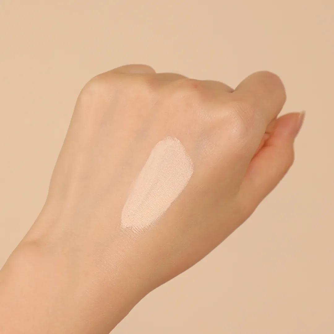 盘点2020你一定错过了的宝藏歌曲,最值得买的断货王