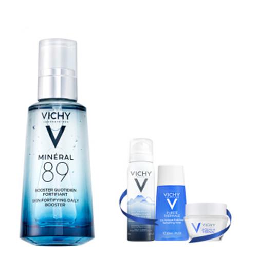 水光透亮皮肤推荐,透亮水光肌训练