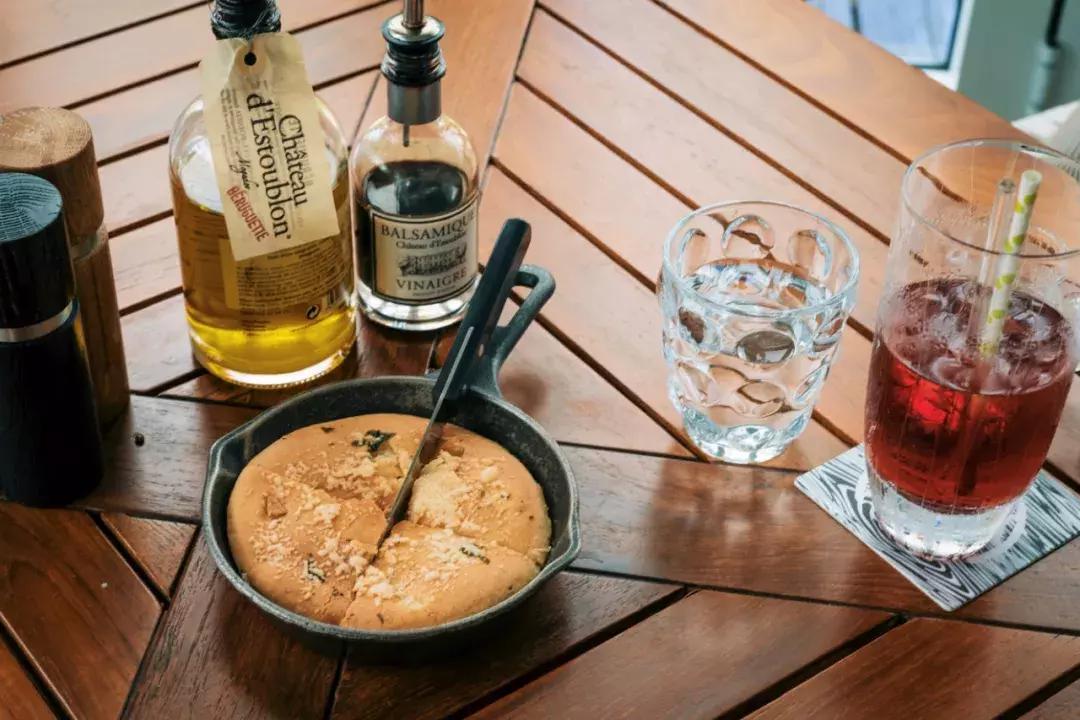 三亚住的地方推荐,三亚夏天住宿