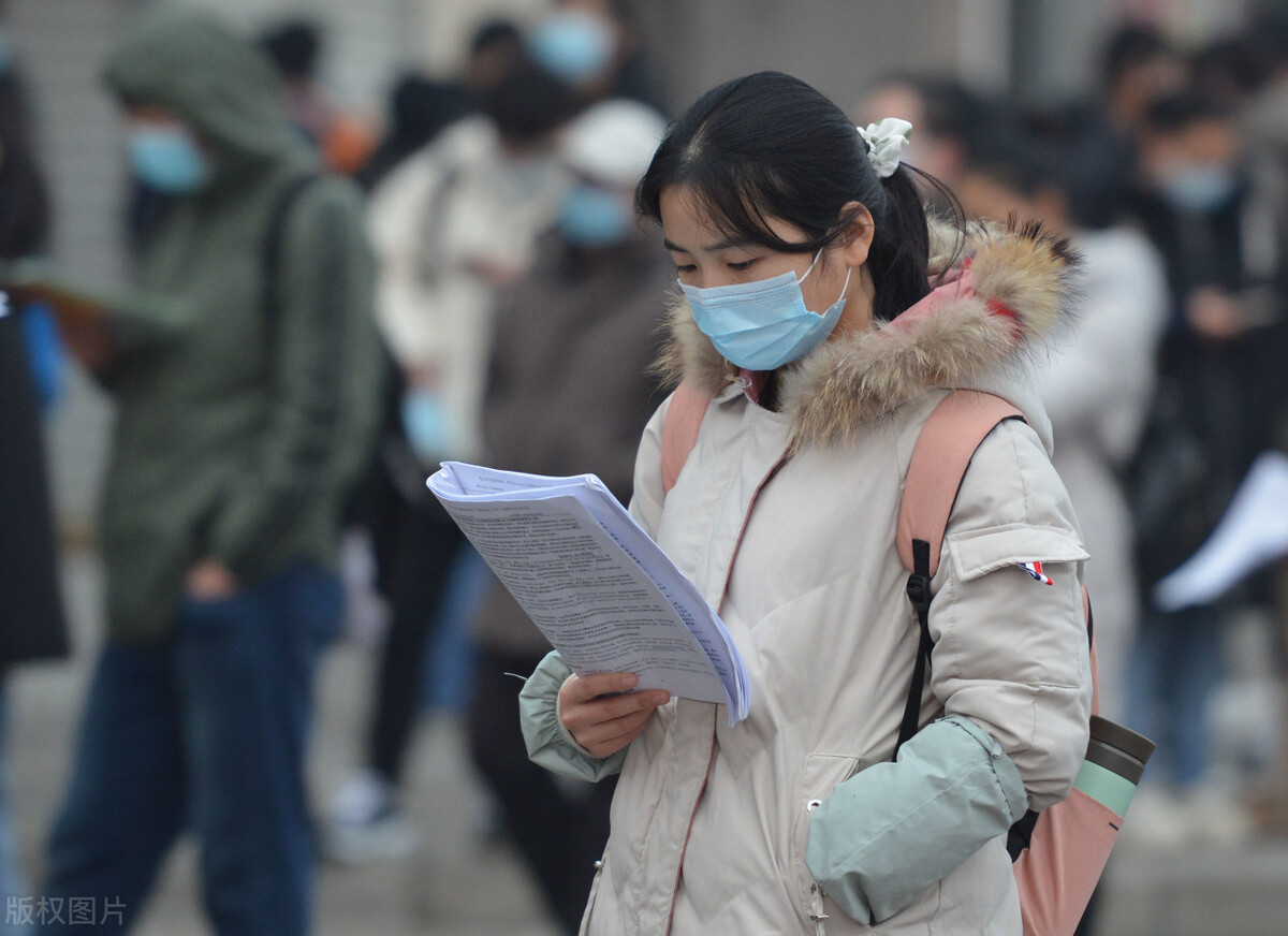 考研跨考计算机怎么准备,计算机专业考研要做哪些准备