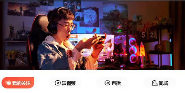 闂ㄦ浣庤禋閽辩ǔ瀹氱殑鍓笟,闂ㄦ浣庢敹鐩婁笉閿欑殑鍓笟