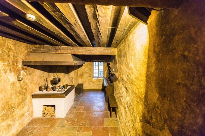 手把手教你玩转欧洲,年轻人第一次去欧洲的感受